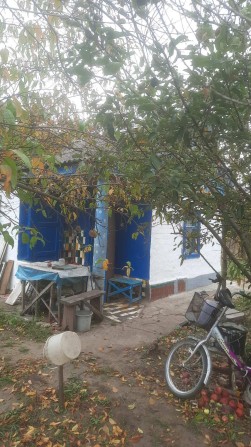 Продам дачу на ПМЗ - фото 1