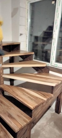 Продається новозбудований будинок з власною СЕС - фото 1