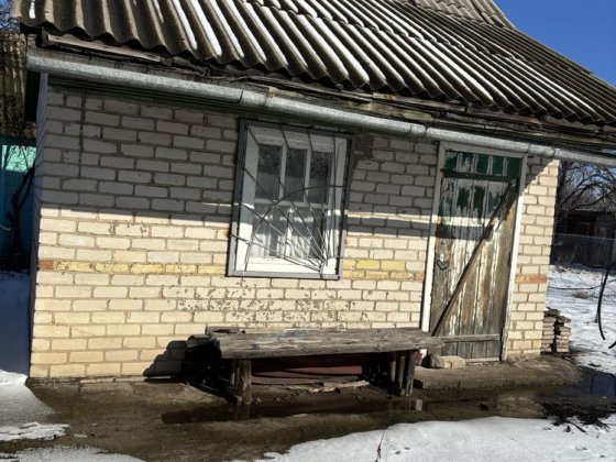 Продам дачу на ПЗТО