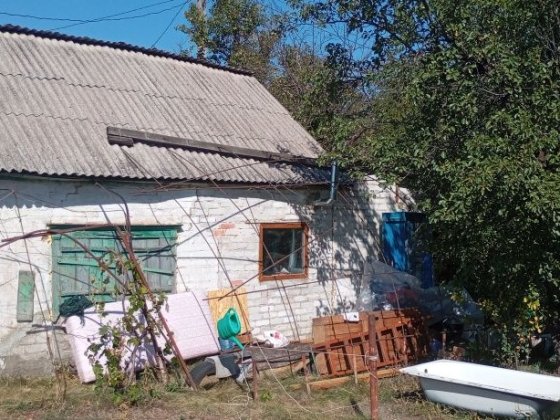 Продам дачу, район ПЗТО