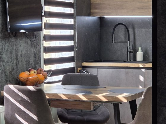 Продаж будинку у м.Самар