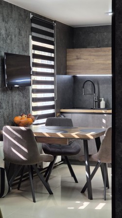 Продаж будинку у м.Самар - фото 1