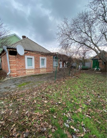 Продам Хороший Дом - фото 1