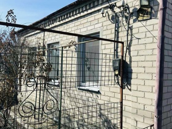 Продам капітальний будинок на Кулебівкі в 2 хвилинах біля АТБ