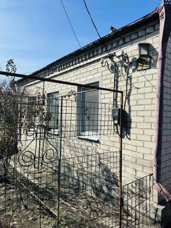 Продам капітальний будинок на Кулебівкі в 2 хвилинах біля АТБ - фото 1