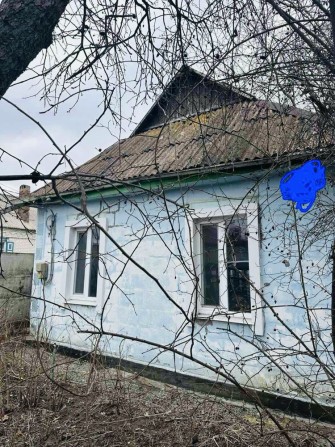Продам будинок в місті - фото 1