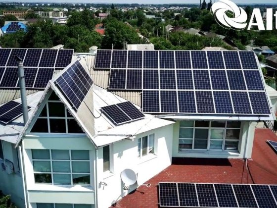 Продам  енерго, водо, каналізація , тепло не