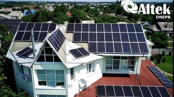 Продам  енерго, водо, каналізація , тепло не - фото 1