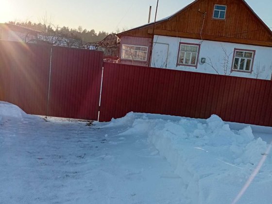 Продається просторий будинок в Сарнах Сарни