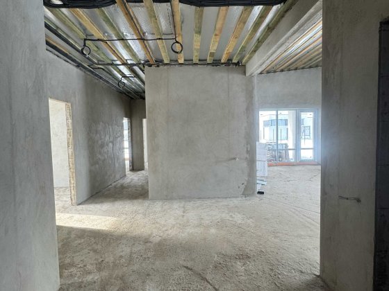 Продається сучасний будинок у стилі хай-тек у тихому районі міста Сарни