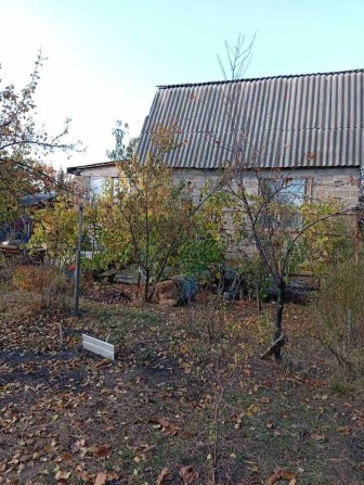 Дача для відпочинку - фото 1