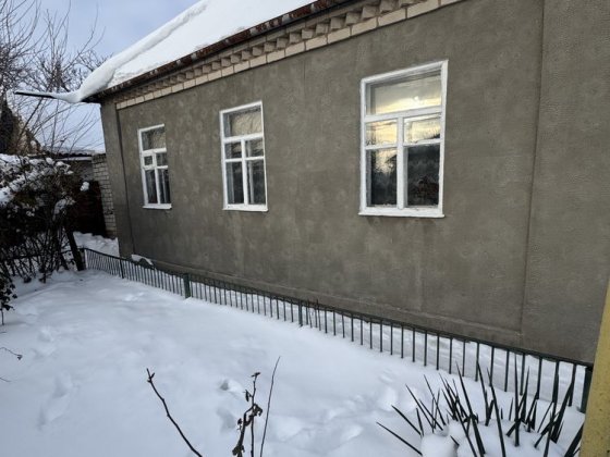 Продам будинок ‼️р-н Кулебівка ‼️і