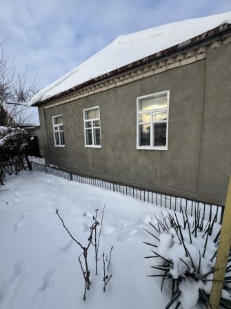 Продам будинок ‼️р-н Кулебівка ‼️і - фото 1