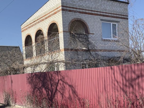 Продам дачу в СТ «Світанок-2» біля б/в «Хвиля» Світловодськ