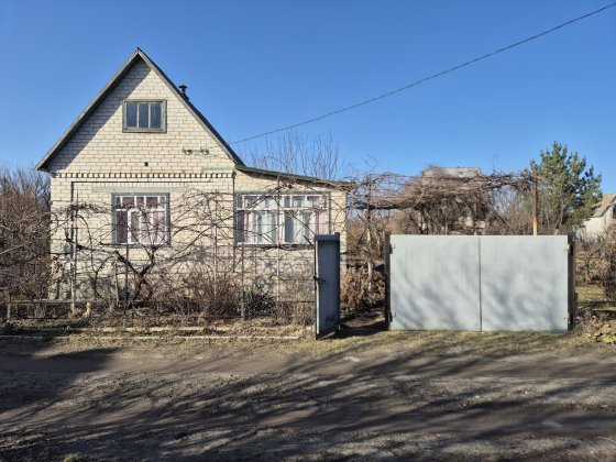 Дача Капусти 7500 Светловодск