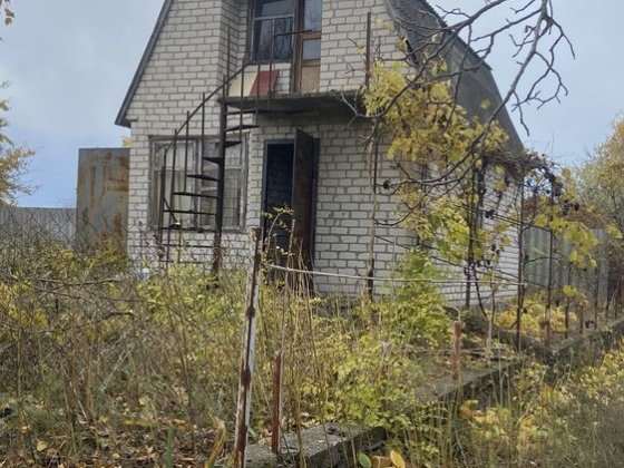 Продається дача біля води Світловодськ