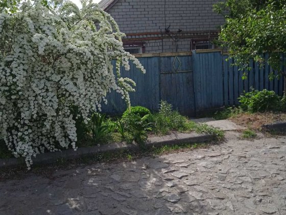 Продаю будинок двух поверховий Світловодськ