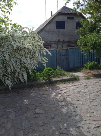 Продаю будинок двух поверховий - фото 1