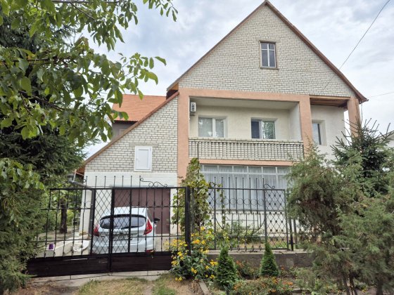 Будинок Світловодськ можливий продаж по сертифікату Светловодск