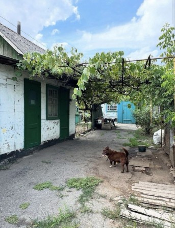 Продам дом новик - фото 1