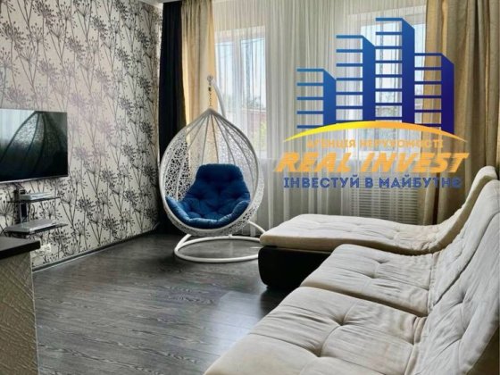 Продається будинок с.Королево