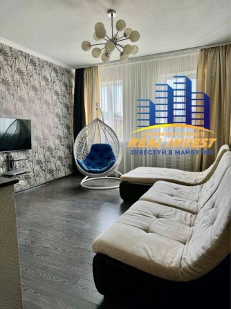 Продається будинок с.Королево - фото 1