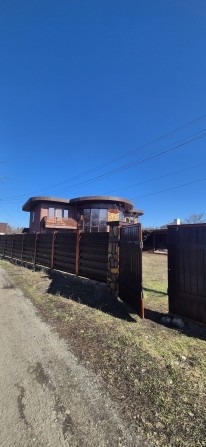 Продаж будинку - дачі - фото 1