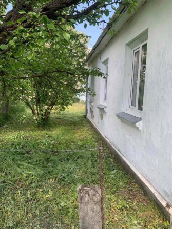 Продажа будинку Набережна - фото 1