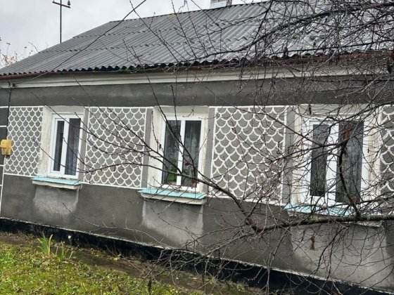 Продажа будинку Вул.Івана Франка Славута