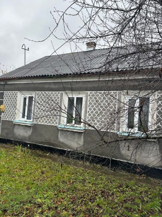 Продажа будинку Вул.Івана Франка - фото 1