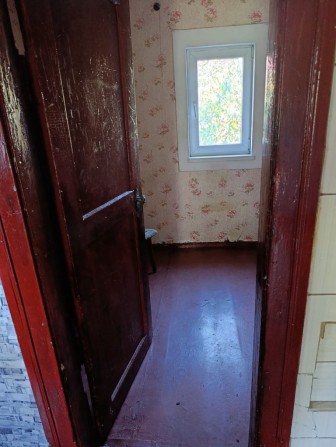 Продам пів будинку - фото 1