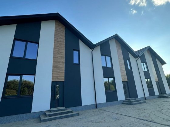 Продажа будинку таунхаус Славута