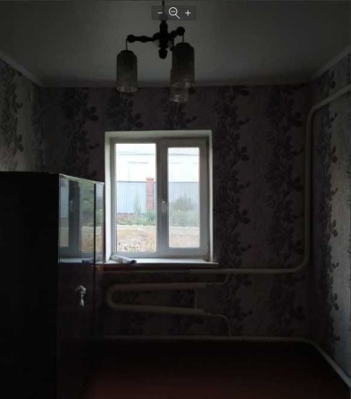 Продаётся дом в Славянске - фото 1