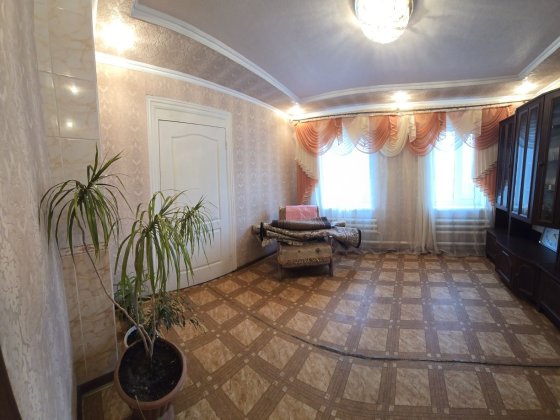 Продається будинок по сертификату. Славянск