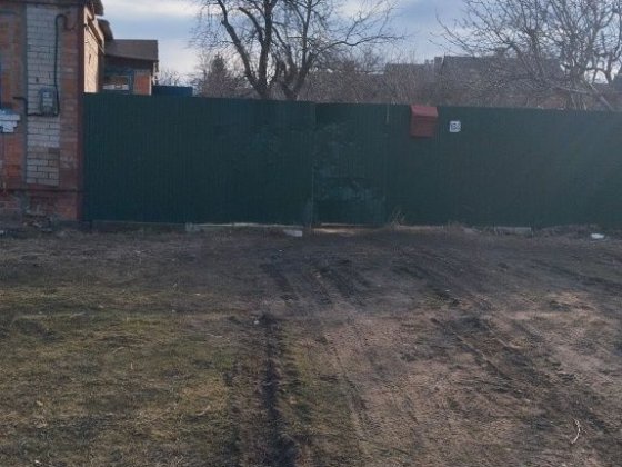 Продам будинок м. Слов'янськ Славянск