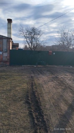 Продам будинок м. Слов'янськ - фото 1