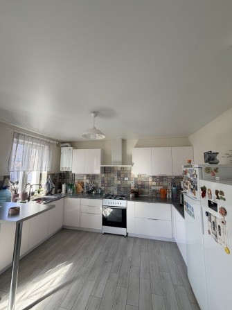 Продается отличный дом. Центр. Славянск. - фото 1