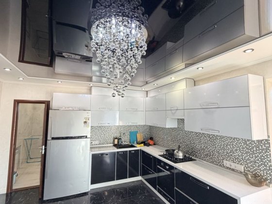 Продается хороший дом. Славянск.