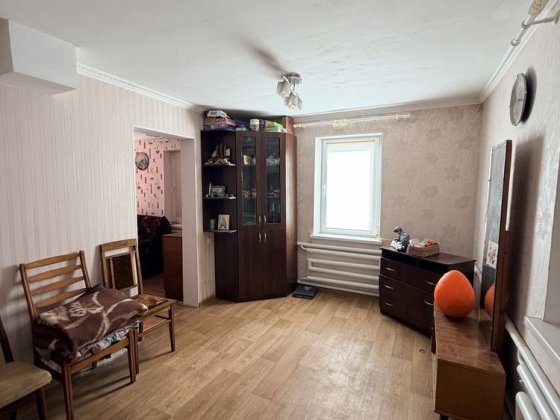 Продается дом. Район озера «Лиман». Славянск