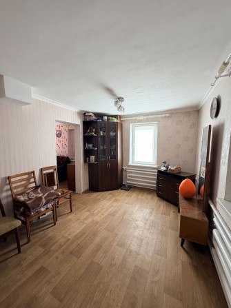 Продается дом. Район озера «Лиман». Славянск - фото 1