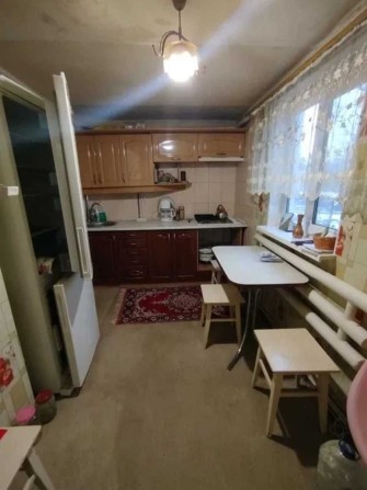 Продам полдома в Славянске - фото 1