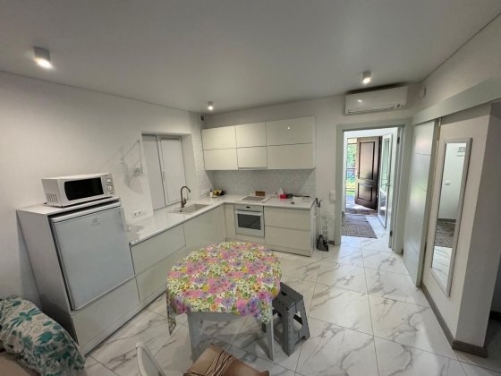 Продається будинок по сертификату,  центр міста. Славянск