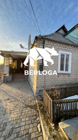 Продаж будинку, р-н Гора - фото 1