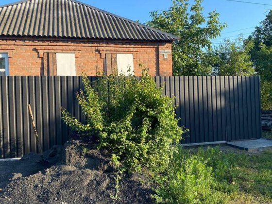 Продаж будинку у м. Словʼянськ Славянск