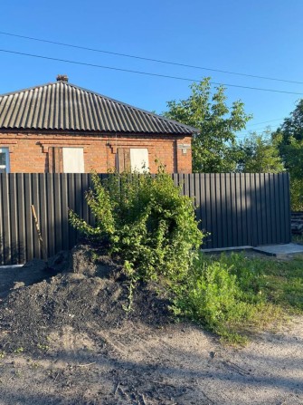 Продаж будинку у м. Словʼянськ - фото 1