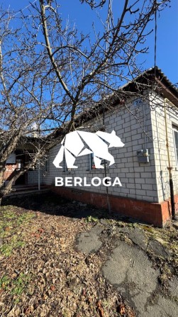 Продаж будинку вул. Молодогвардійська - фото 1