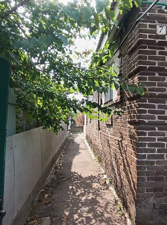 дом за програмою єВідновлення - фото 1