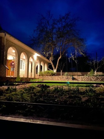 Продам дачу  Меблевик - фото 1