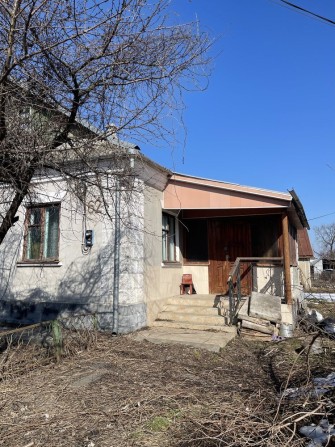 Будинок з ділянкою по вул. Захисників України 31500$ - фото 1