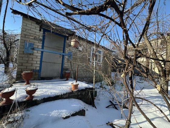 Продам! Дачу Солоницевка